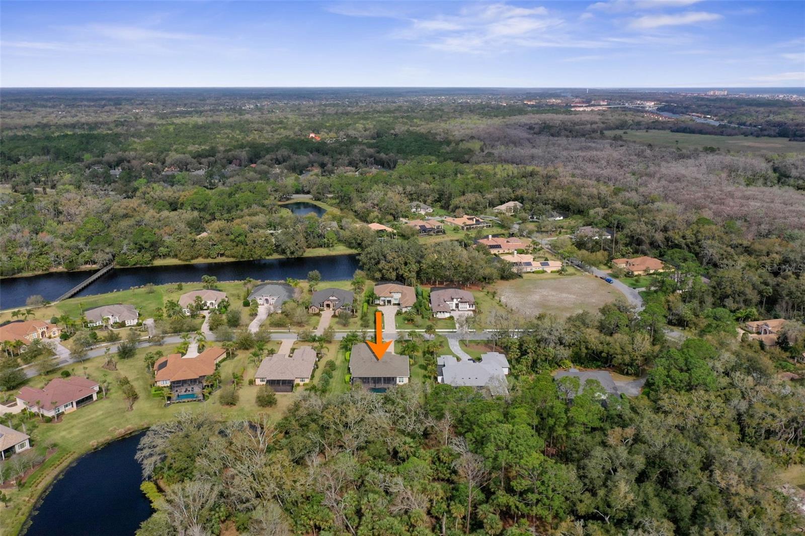 187 WILLOW OAK WAY