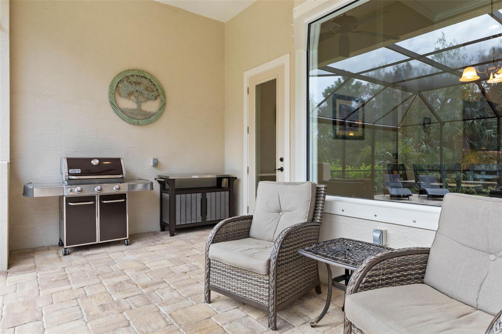 187 WILLOW OAK WAY