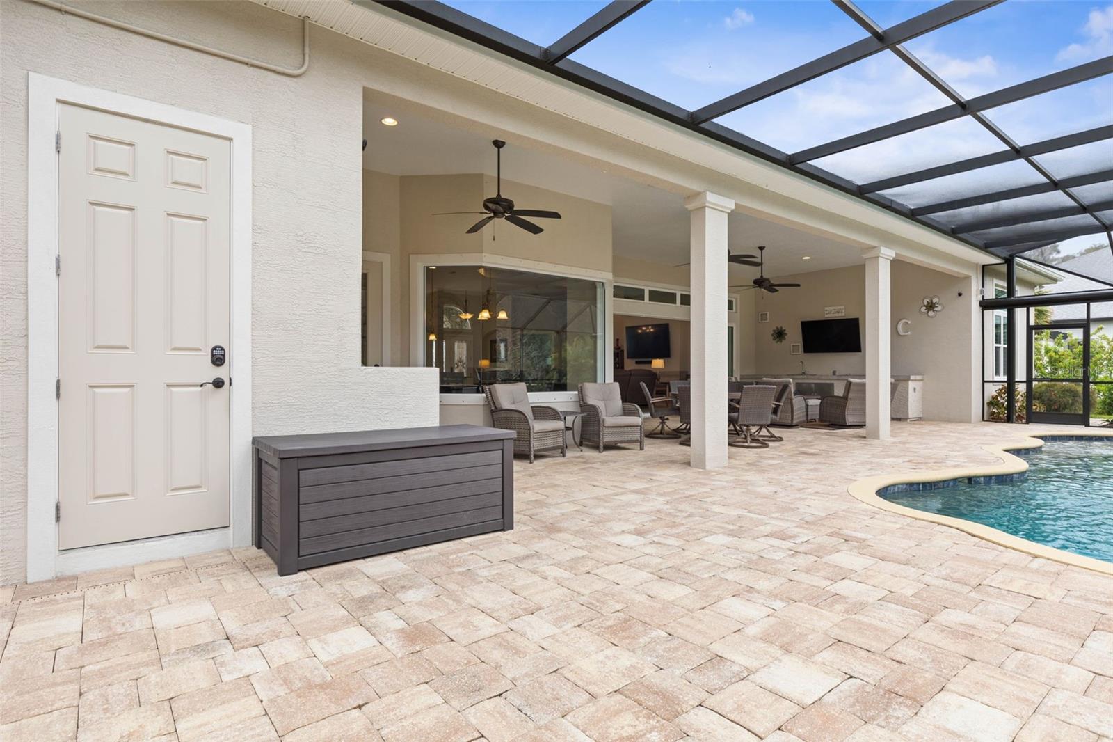 187 WILLOW OAK WAY