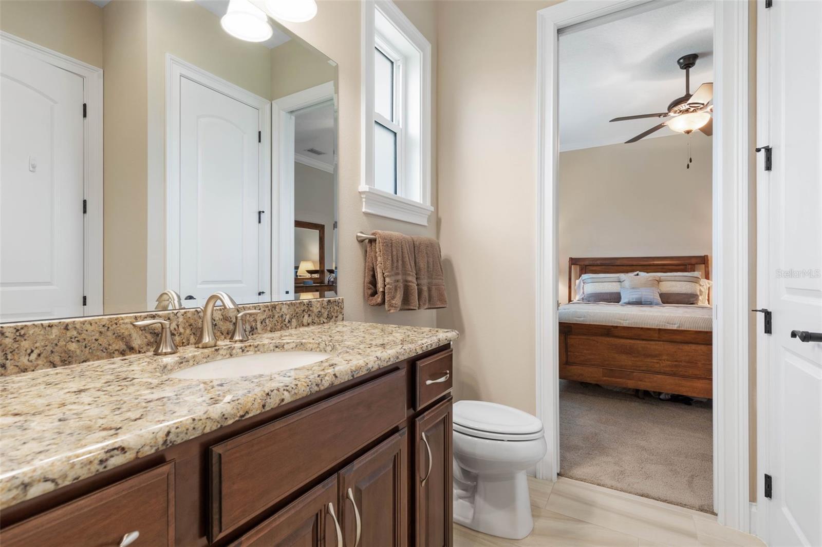 187 WILLOW OAK WAY