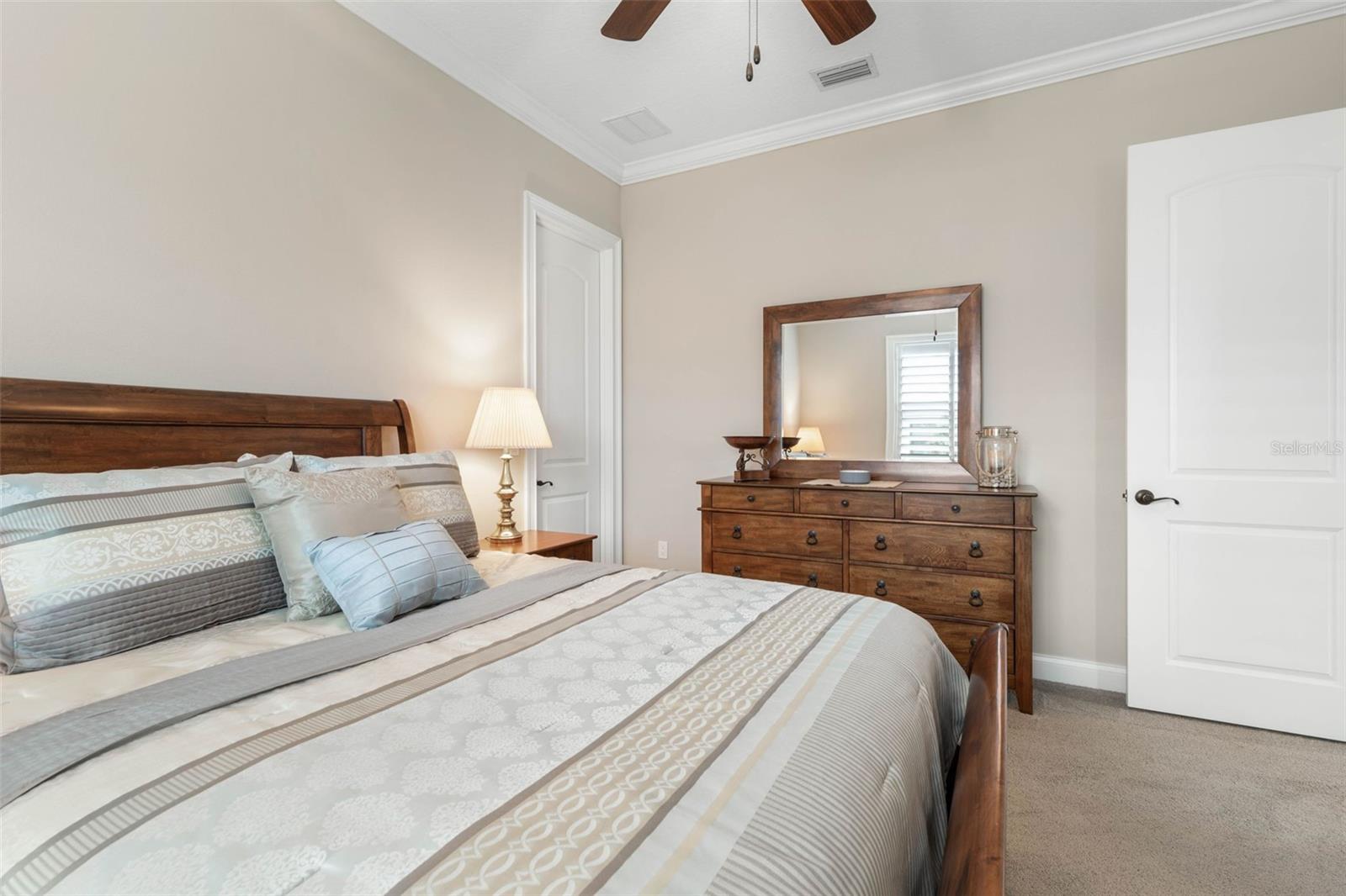 187 WILLOW OAK WAY