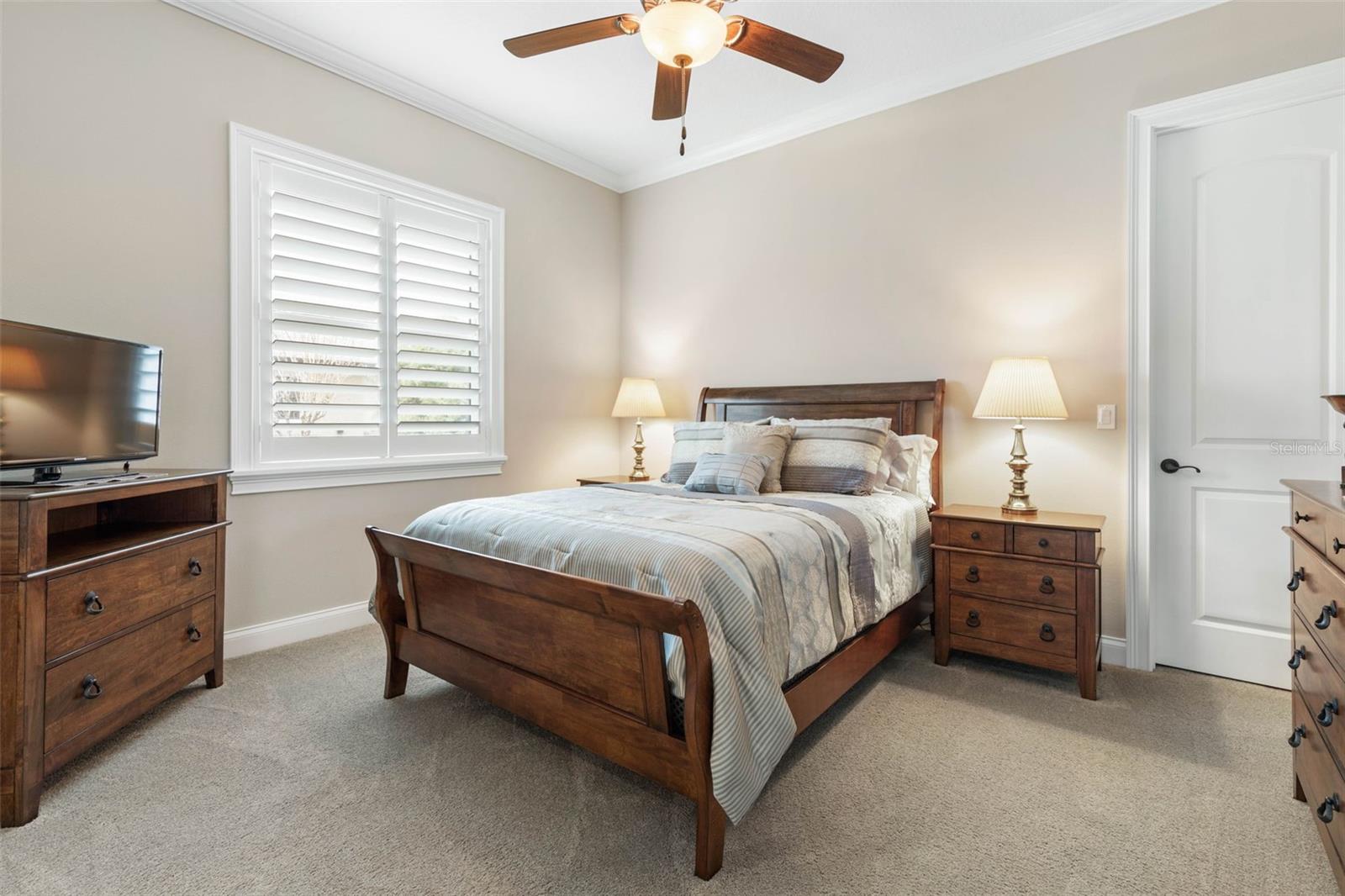 187 WILLOW OAK WAY