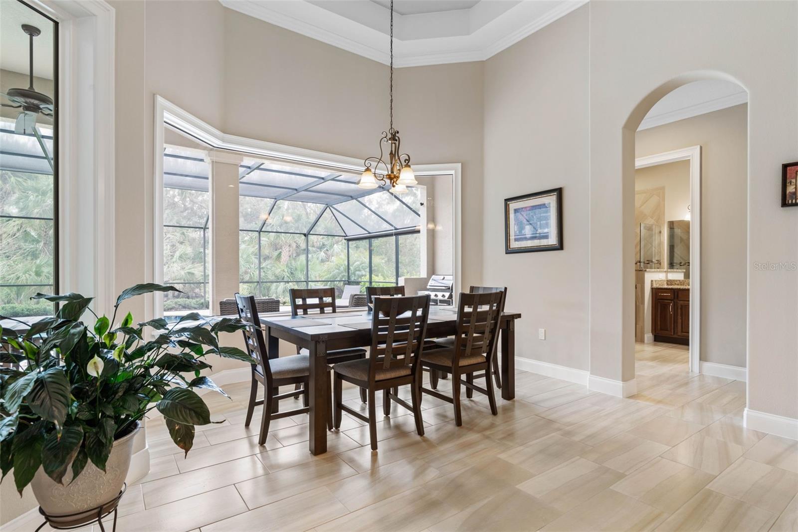 187 WILLOW OAK WAY