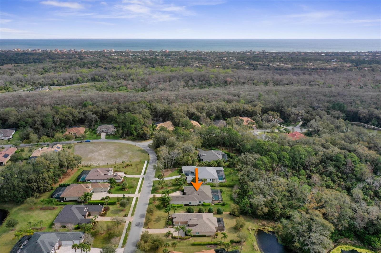 187 WILLOW OAK WAY