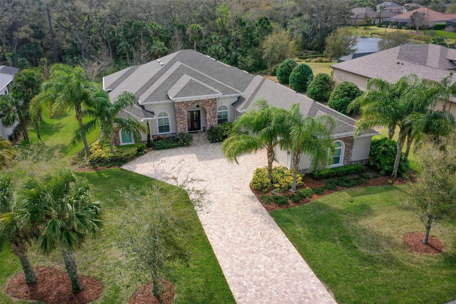 187 WILLOW OAK WAY