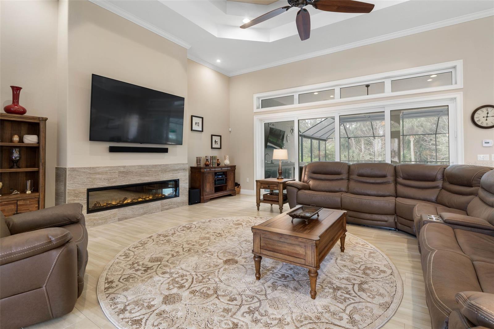 187 WILLOW OAK WAY