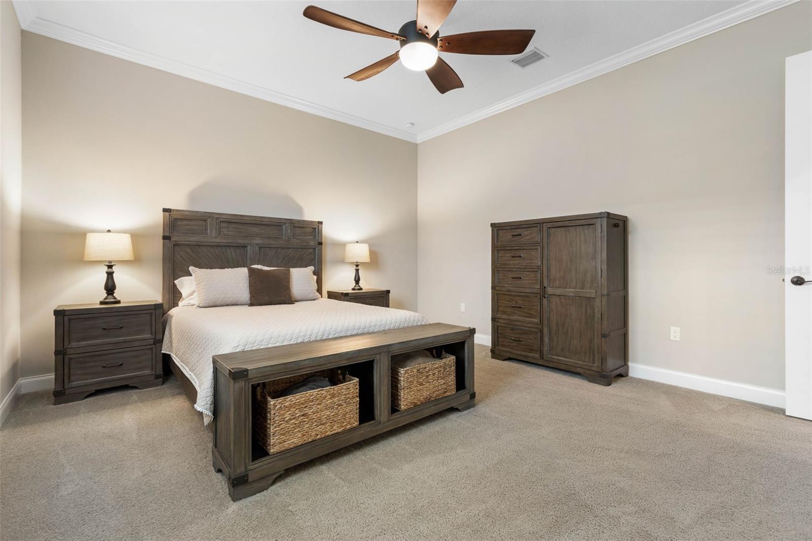 187 WILLOW OAK WAY