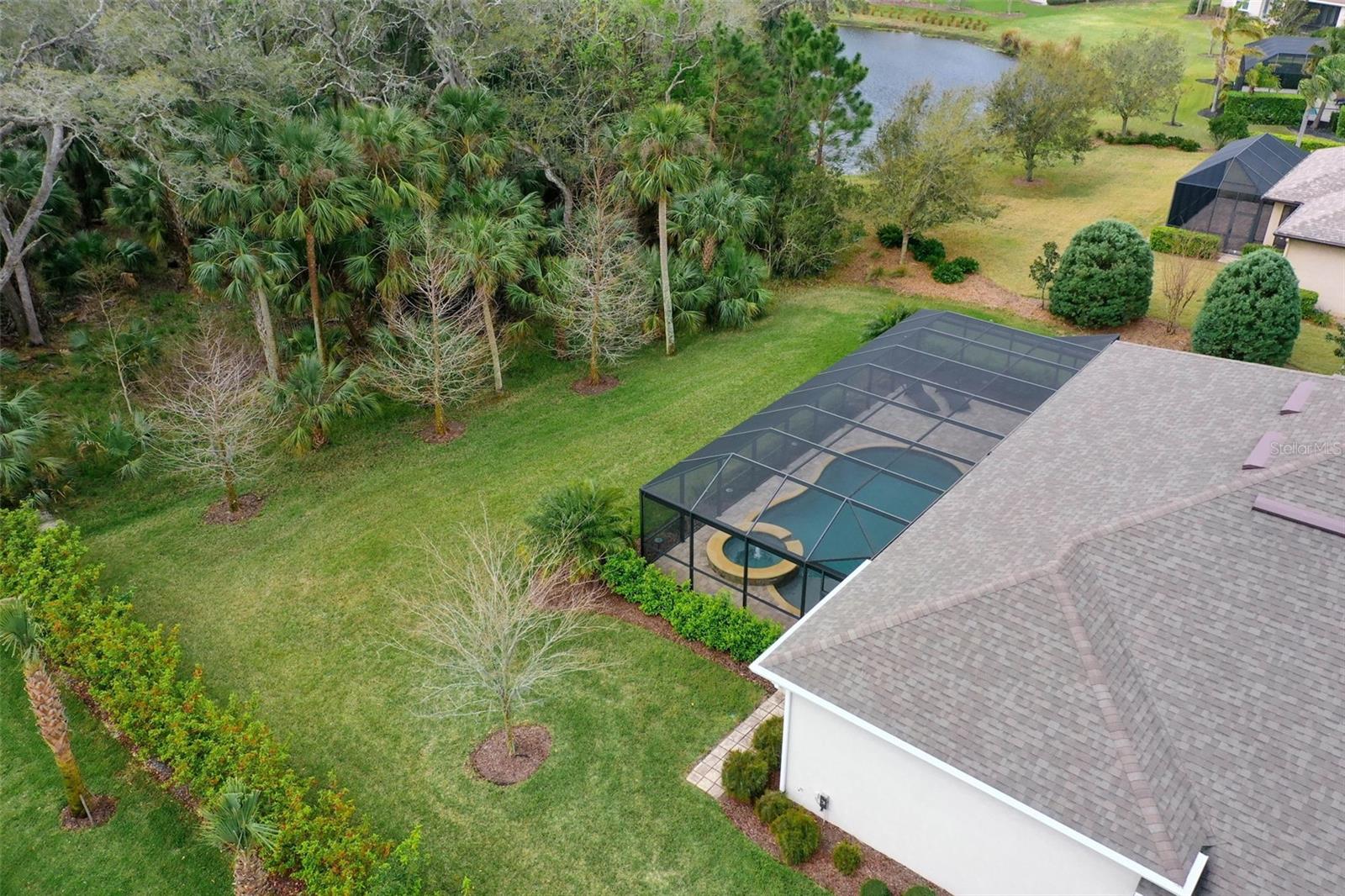 187 WILLOW OAK WAY