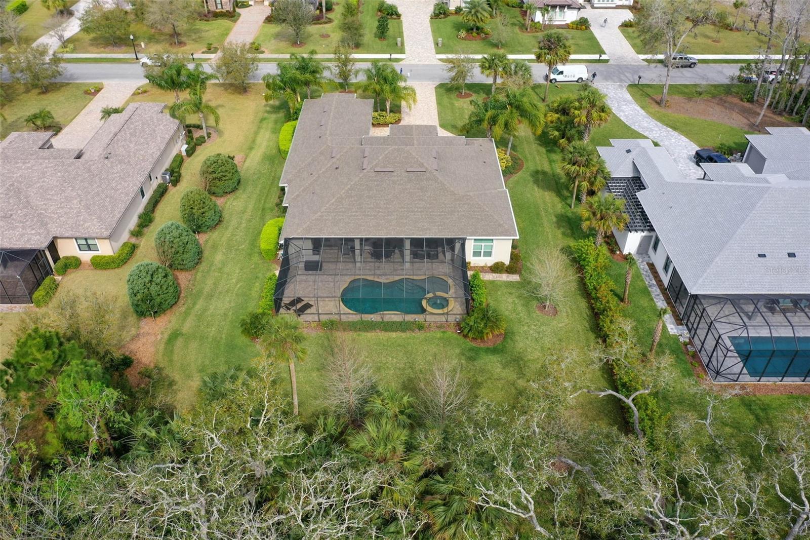 187 WILLOW OAK WAY
