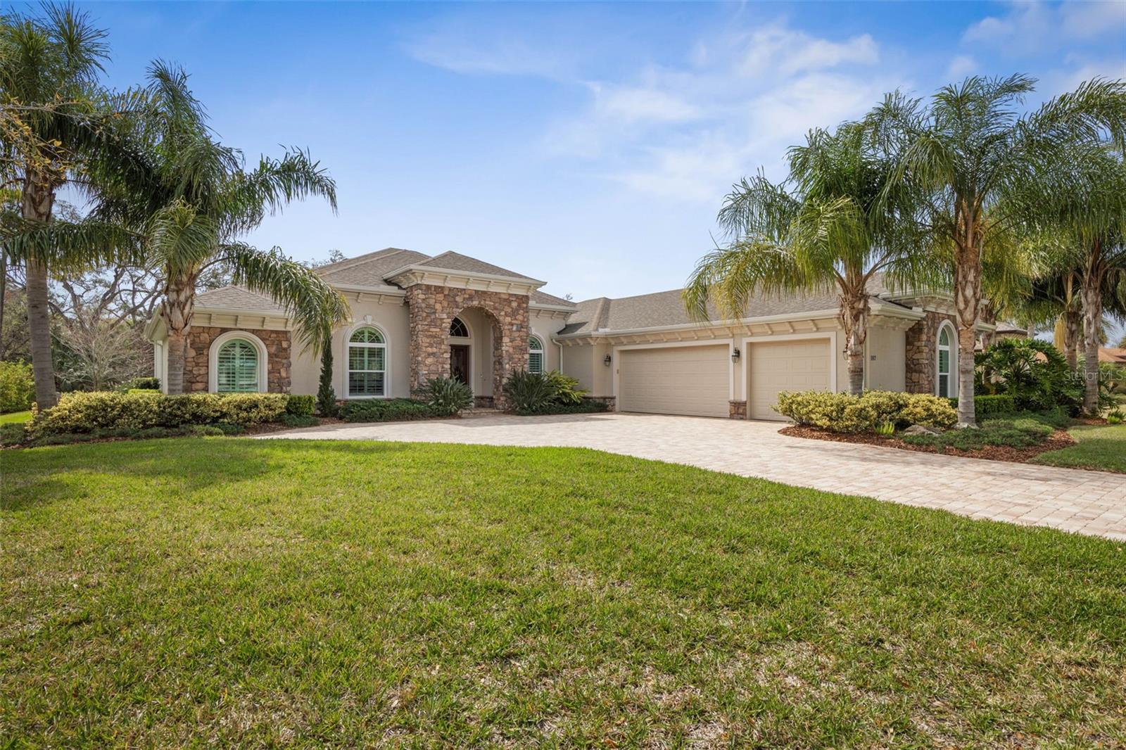 187 WILLOW OAK WAY