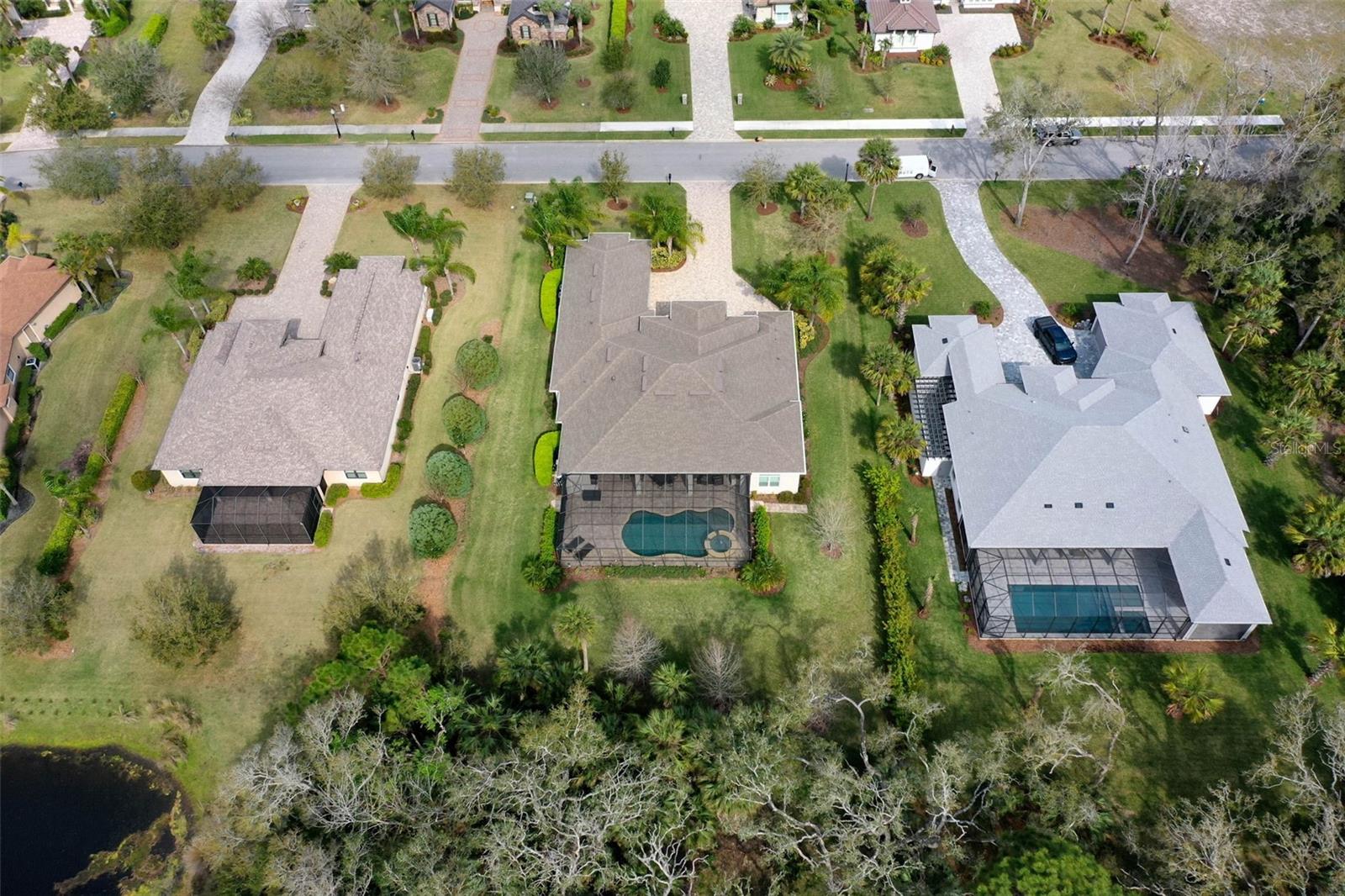 187 WILLOW OAK WAY