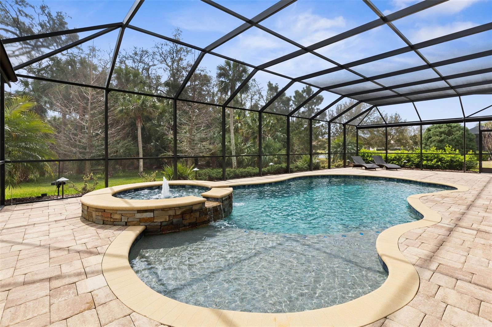 187 WILLOW OAK WAY