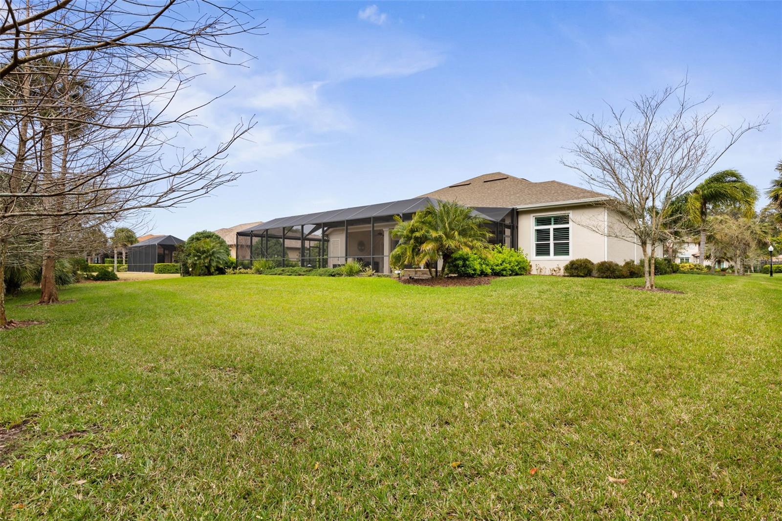 187 WILLOW OAK WAY