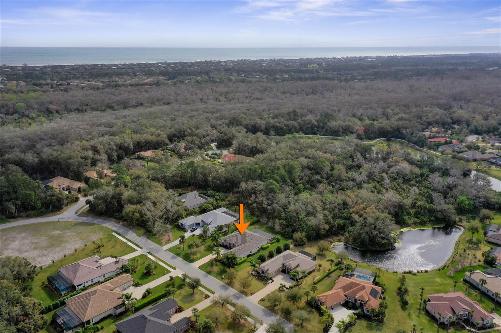 187 WILLOW OAK WAY