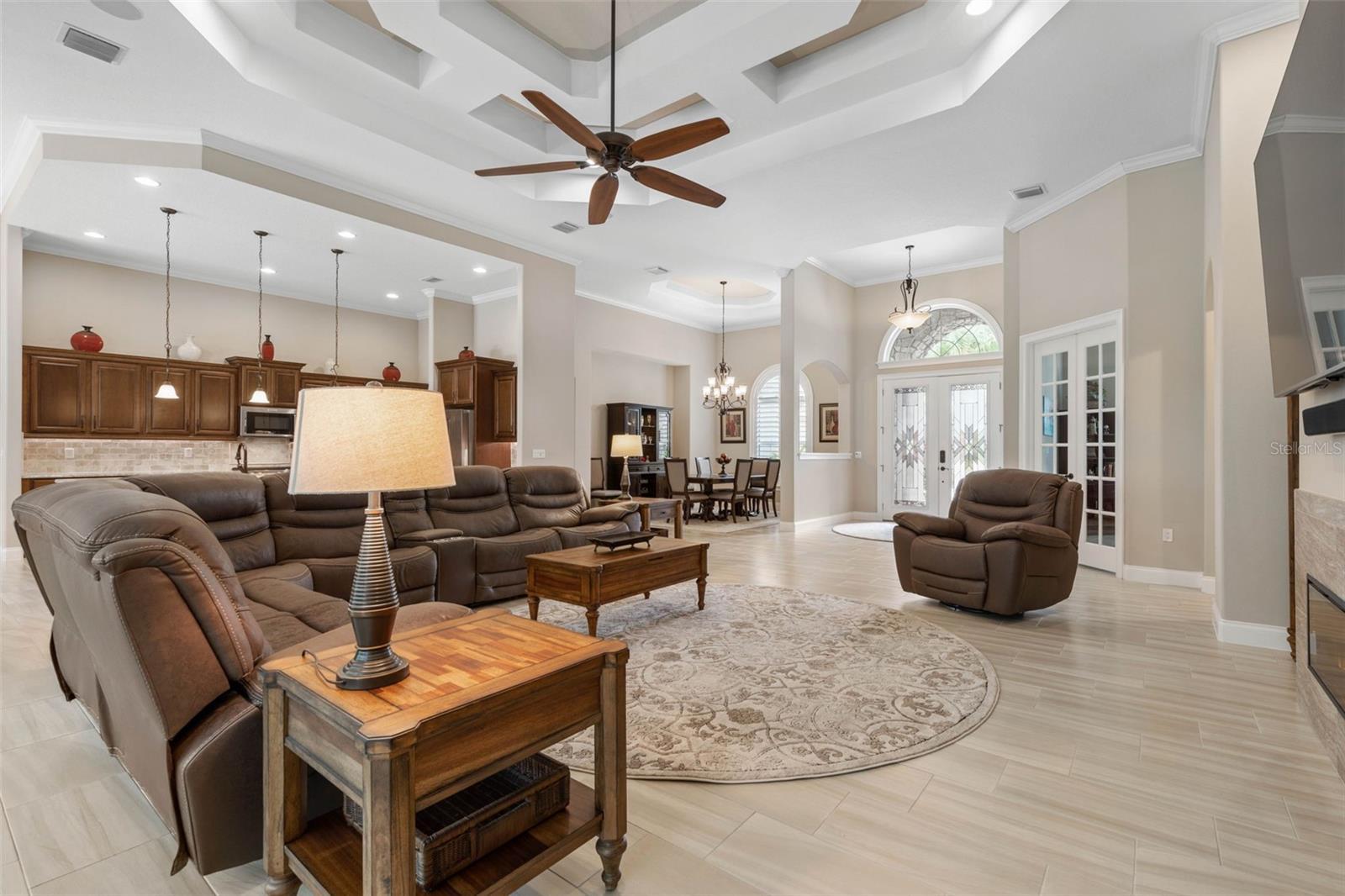 187 WILLOW OAK WAY