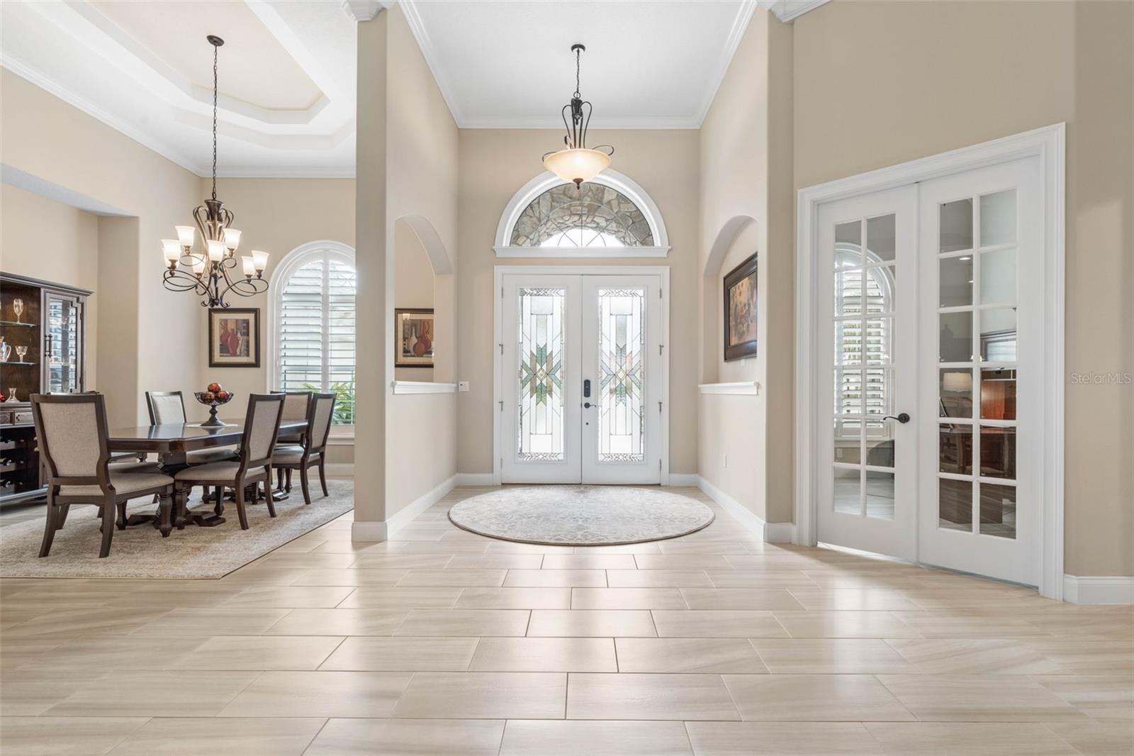 187 WILLOW OAK WAY