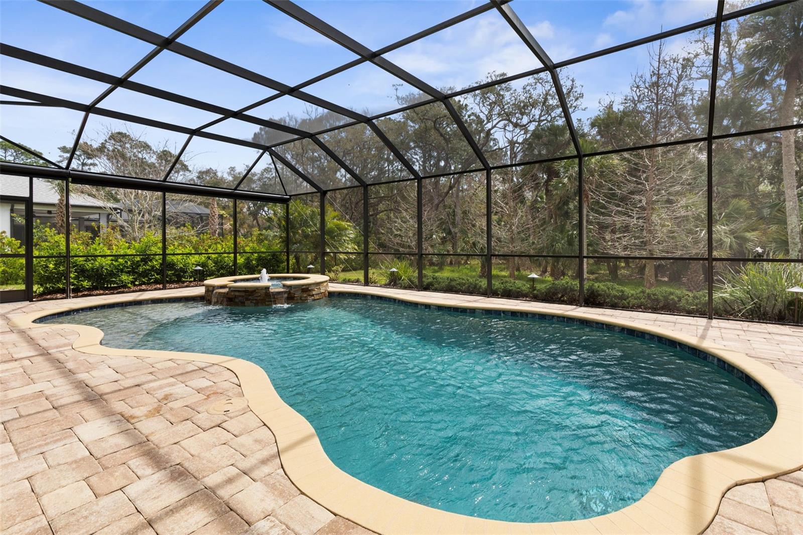 187 WILLOW OAK WAY