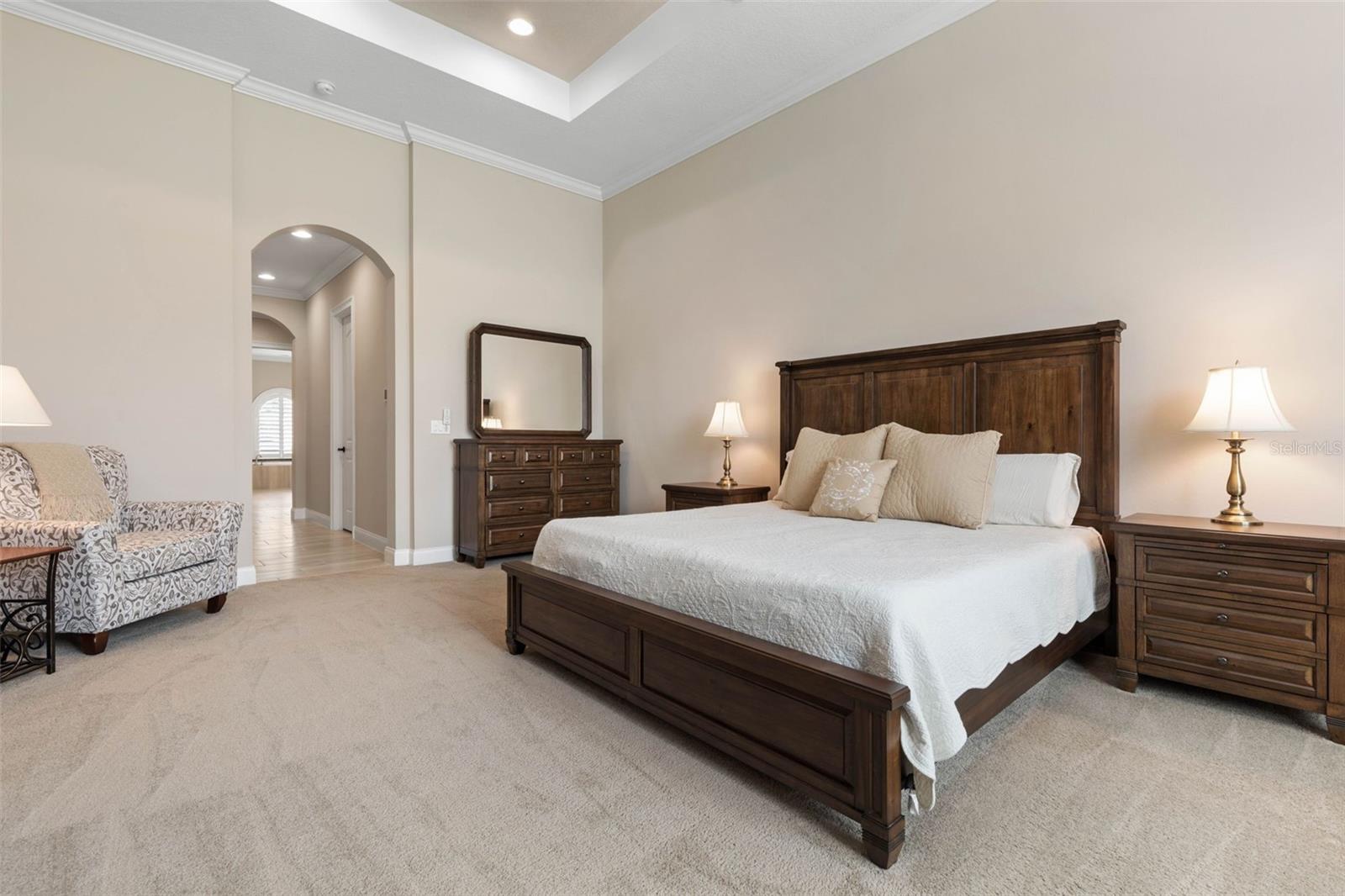187 WILLOW OAK WAY