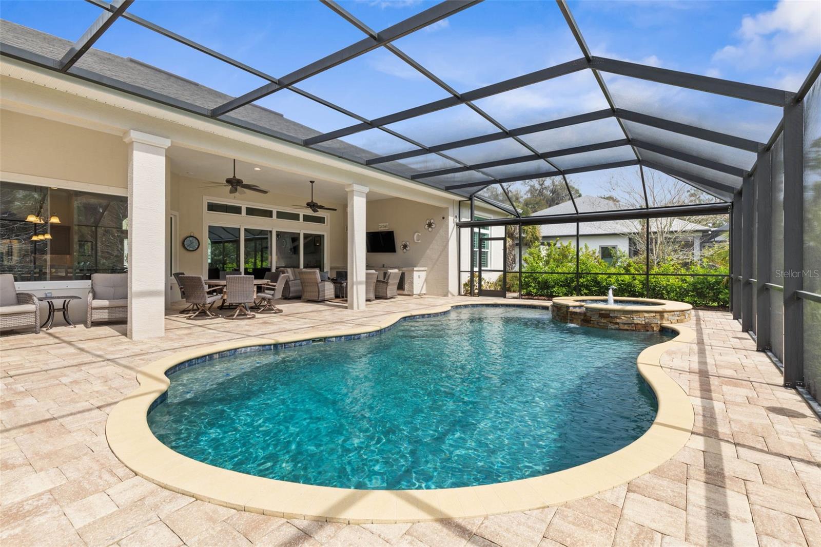 187 WILLOW OAK WAY
