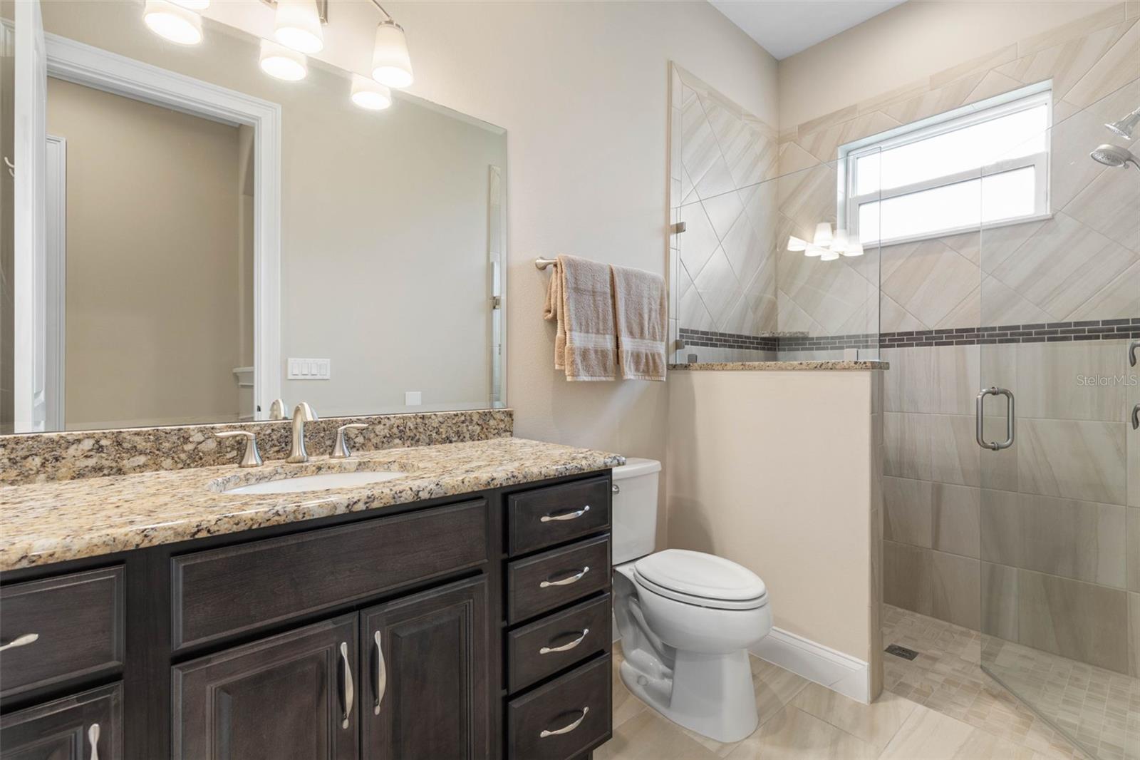 187 WILLOW OAK WAY