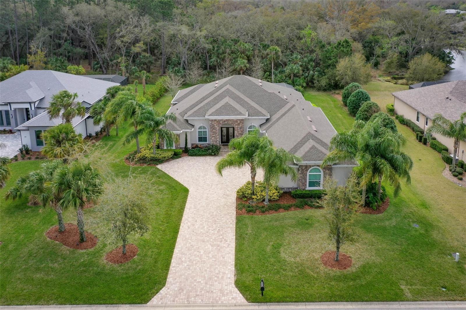 187 WILLOW OAK WAY