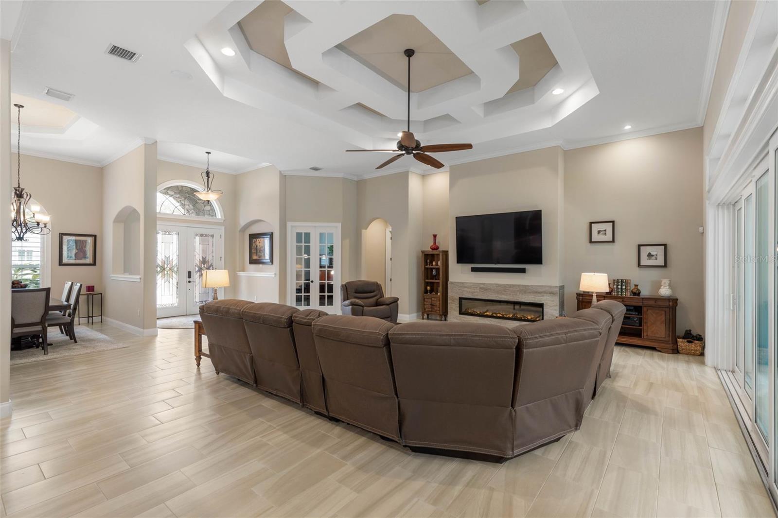 187 WILLOW OAK WAY