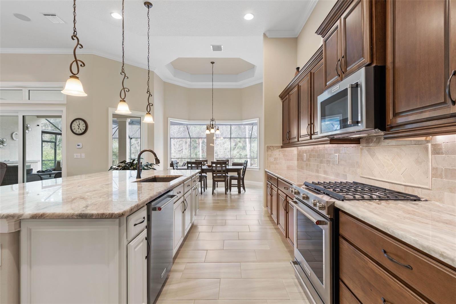 187 WILLOW OAK WAY