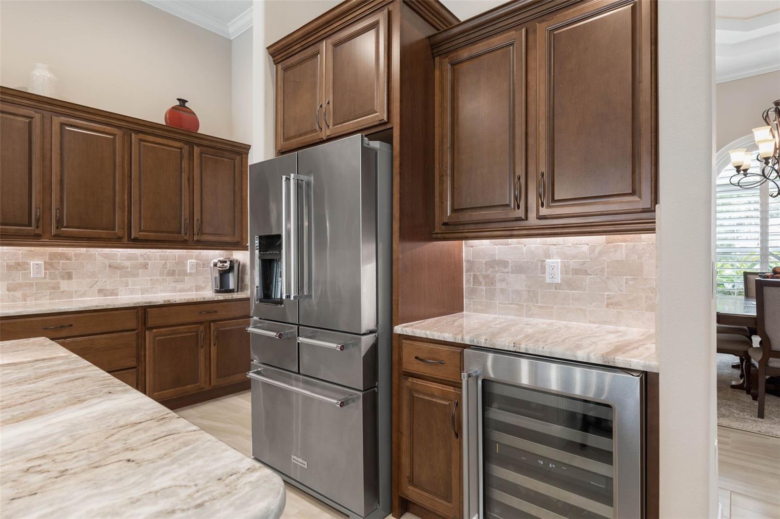 187 WILLOW OAK WAY