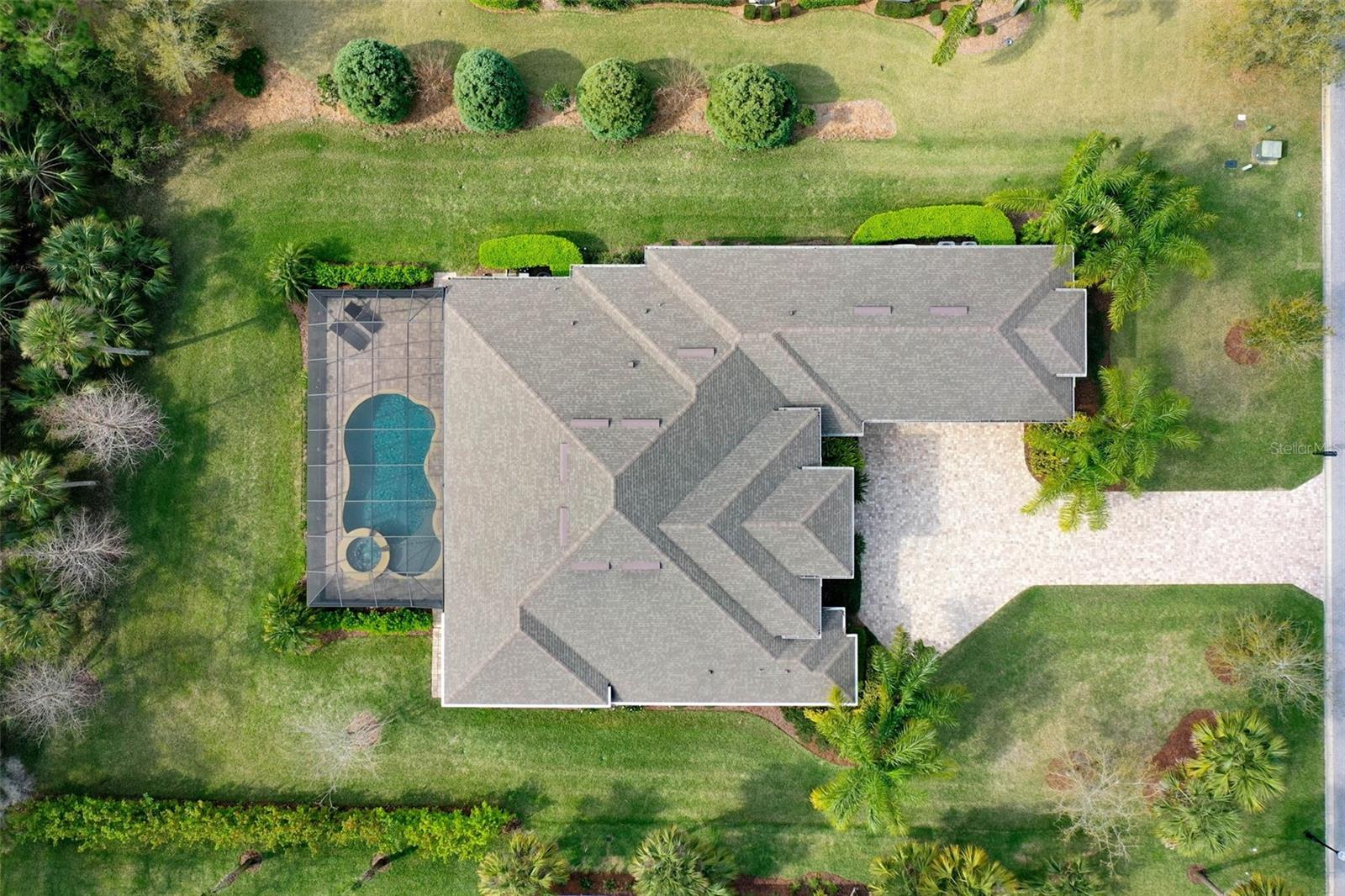 187 WILLOW OAK WAY