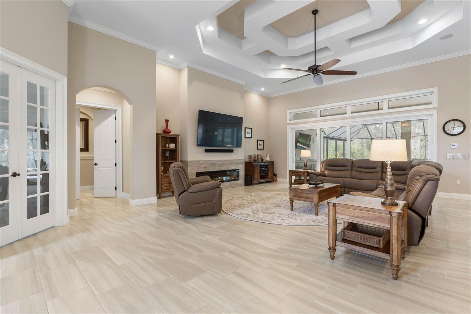 187 WILLOW OAK WAY