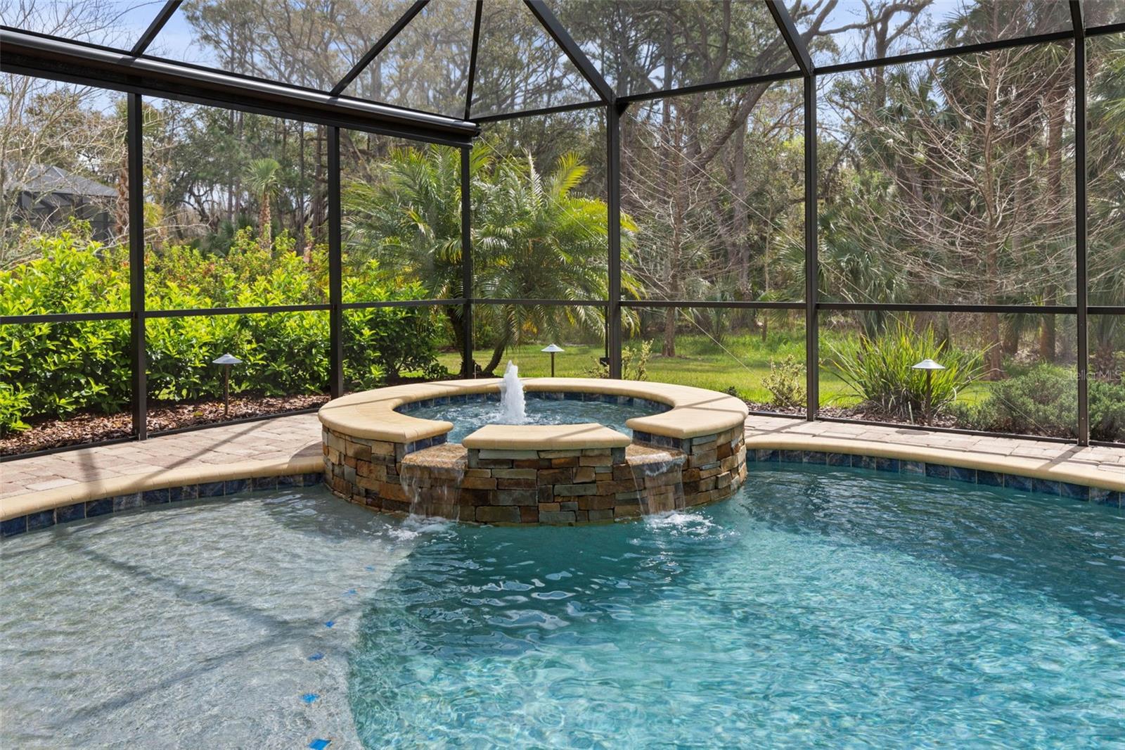 187 WILLOW OAK WAY