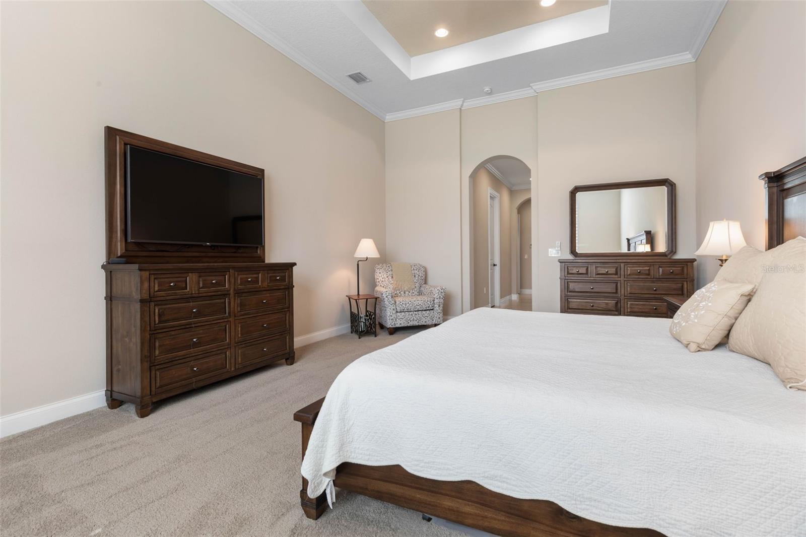 187 WILLOW OAK WAY