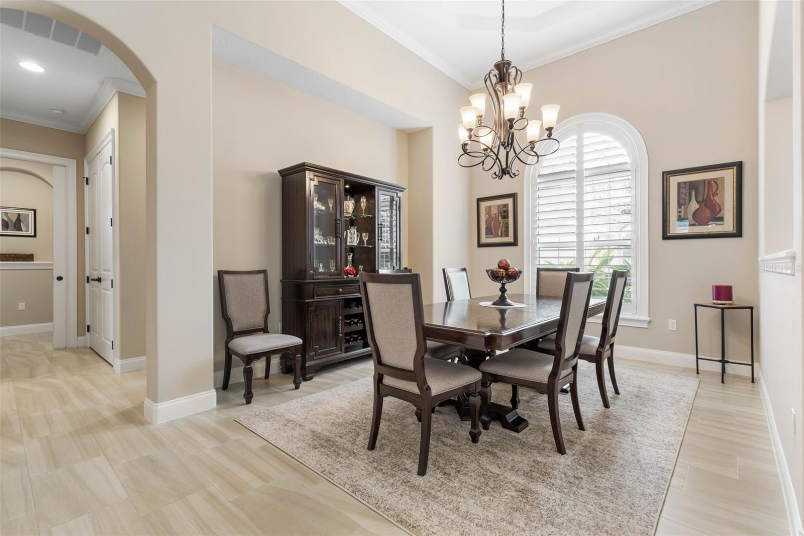 187 WILLOW OAK WAY