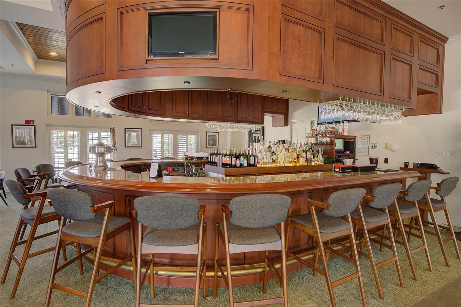 187 WILLOW OAK WAY