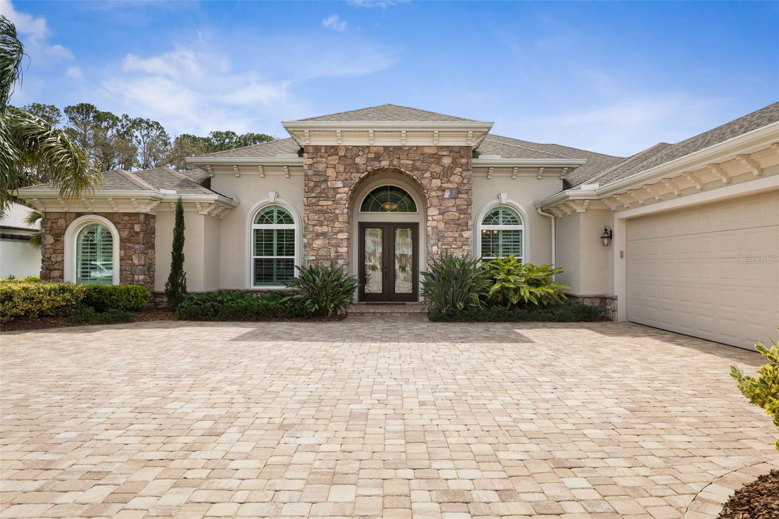 187 WILLOW OAK WAY