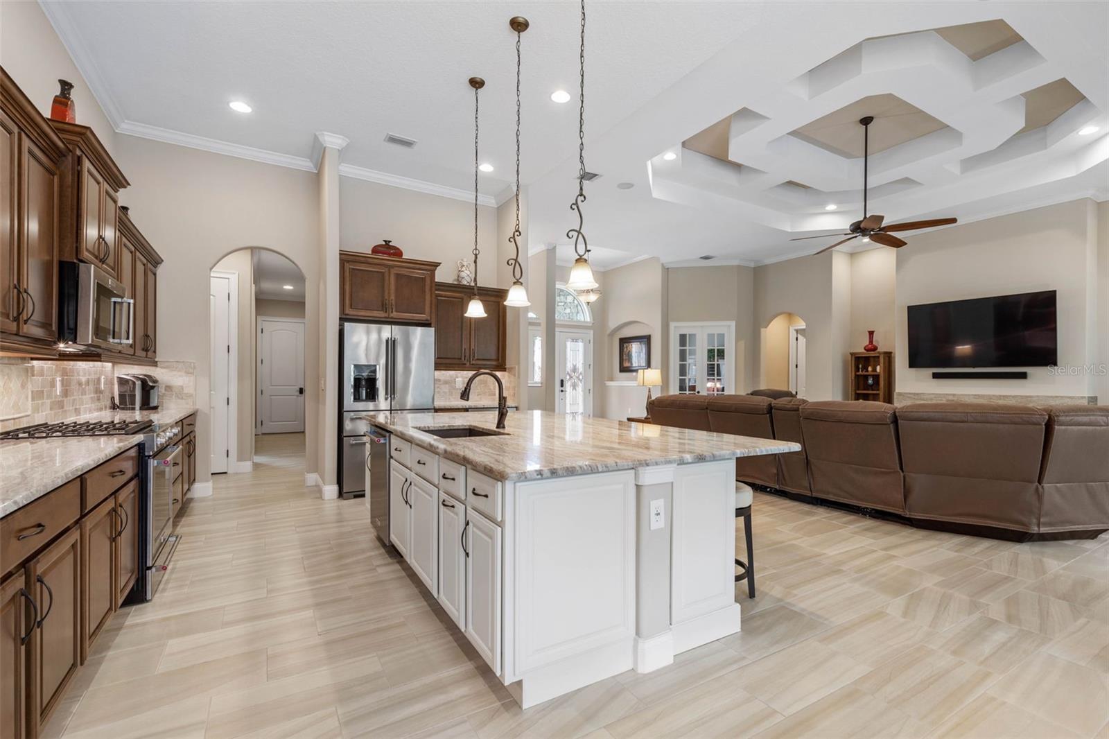 187 WILLOW OAK WAY