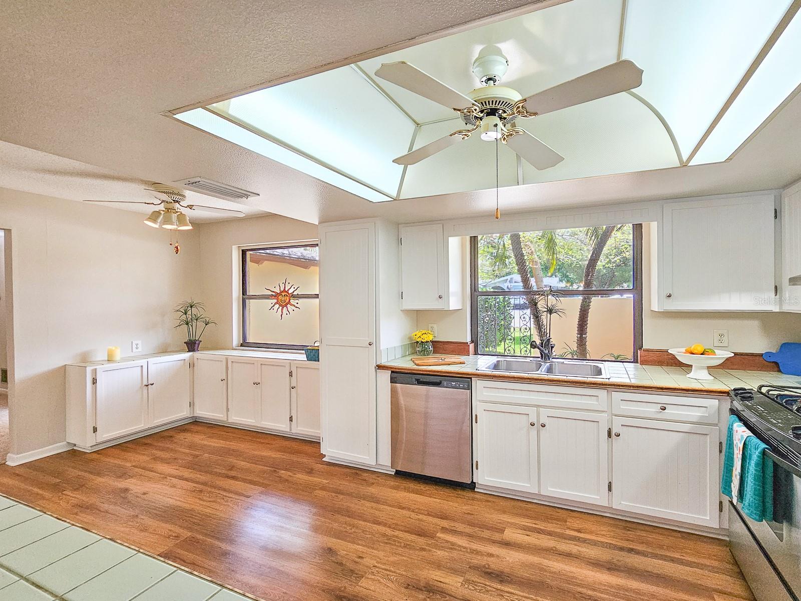 83 FARRAGUT DR