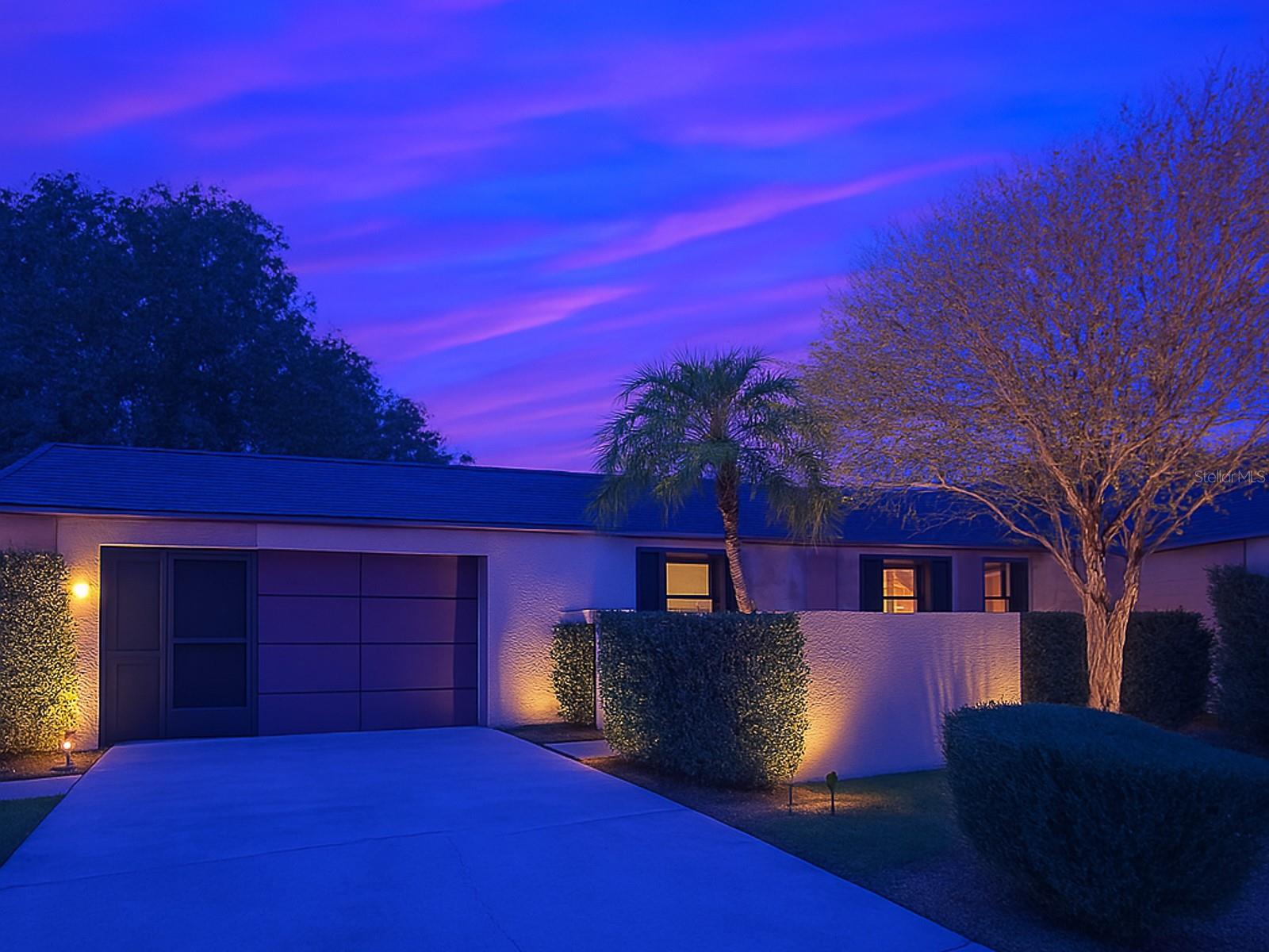 83 FARRAGUT DR