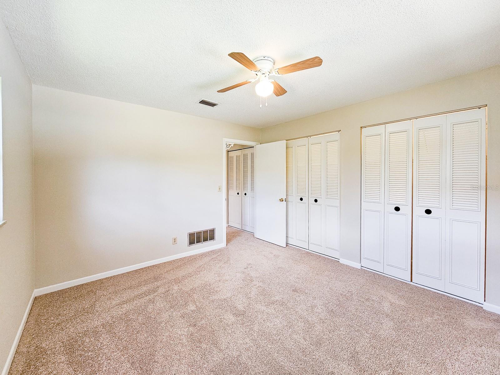 83 FARRAGUT DR