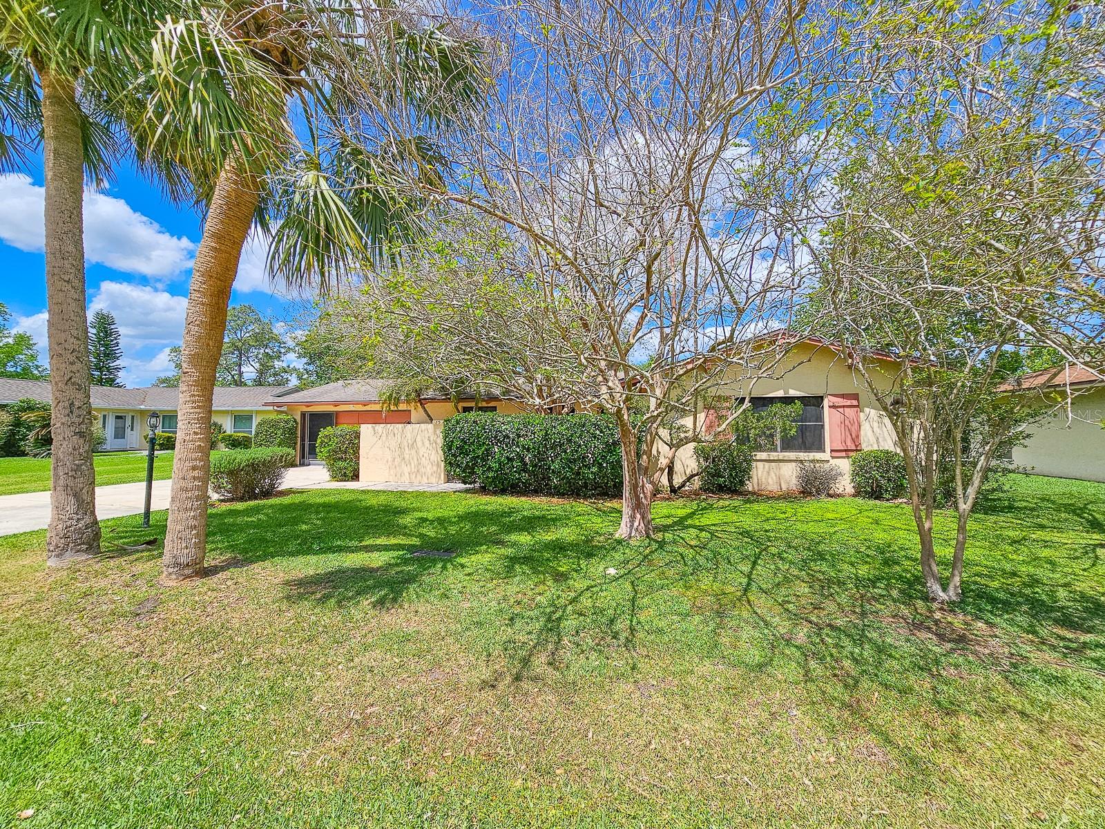 83 FARRAGUT DR
