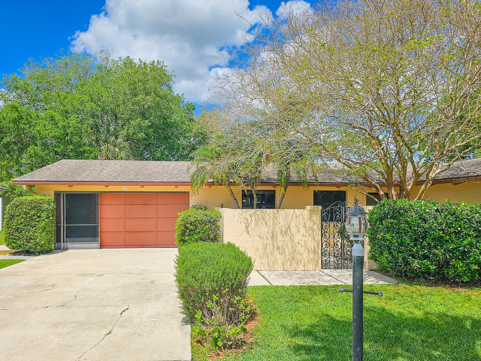 83 FARRAGUT DR
