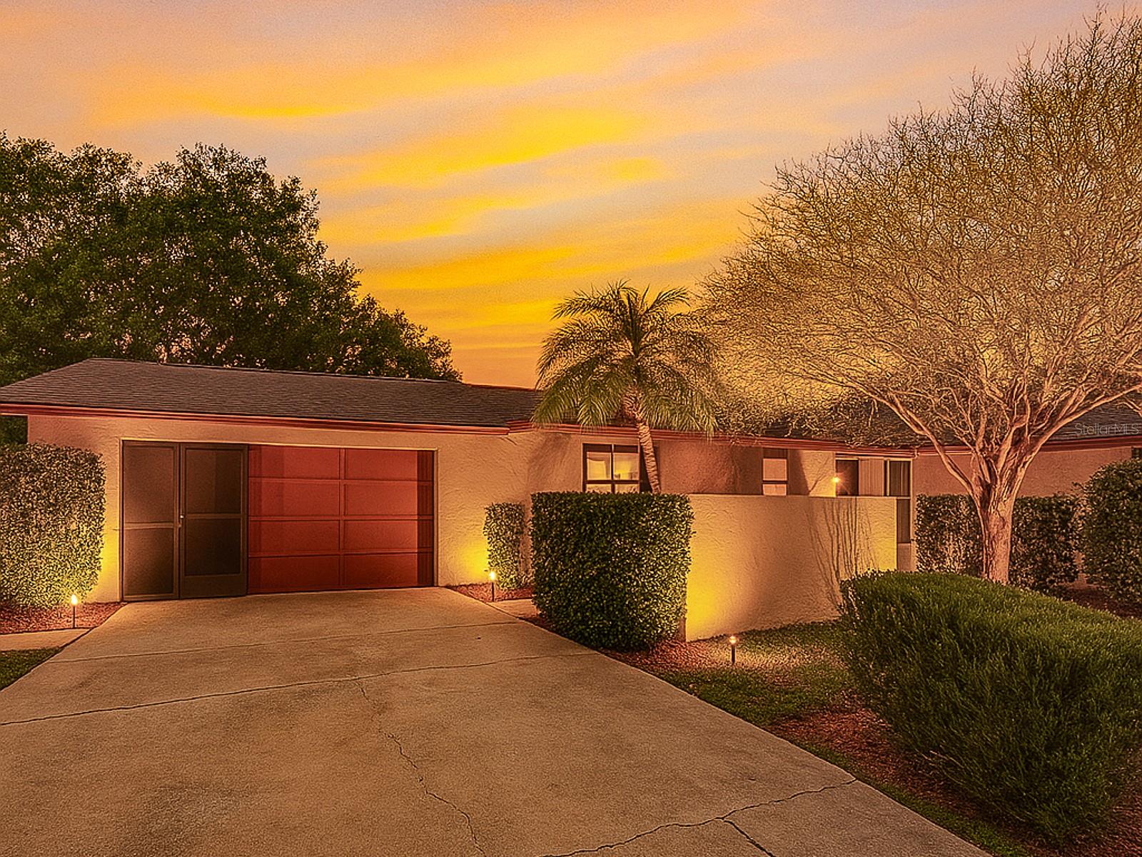 83 FARRAGUT DR