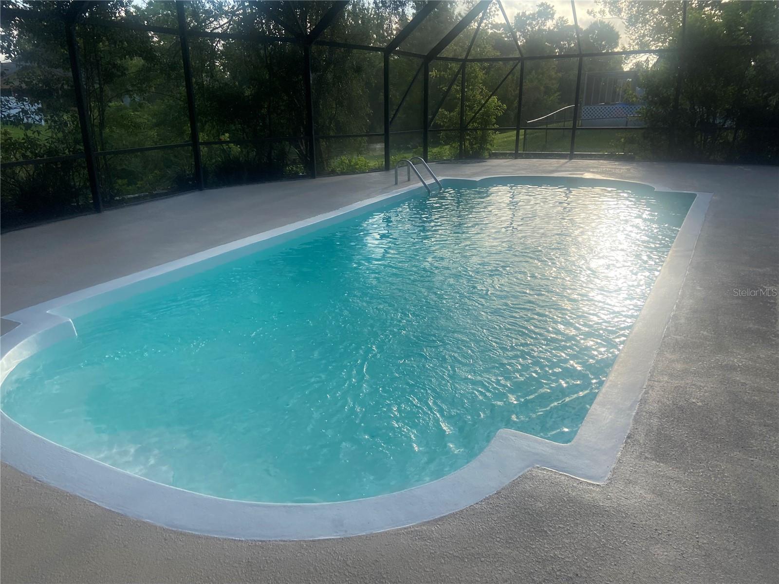 83 FARRAGUT DR