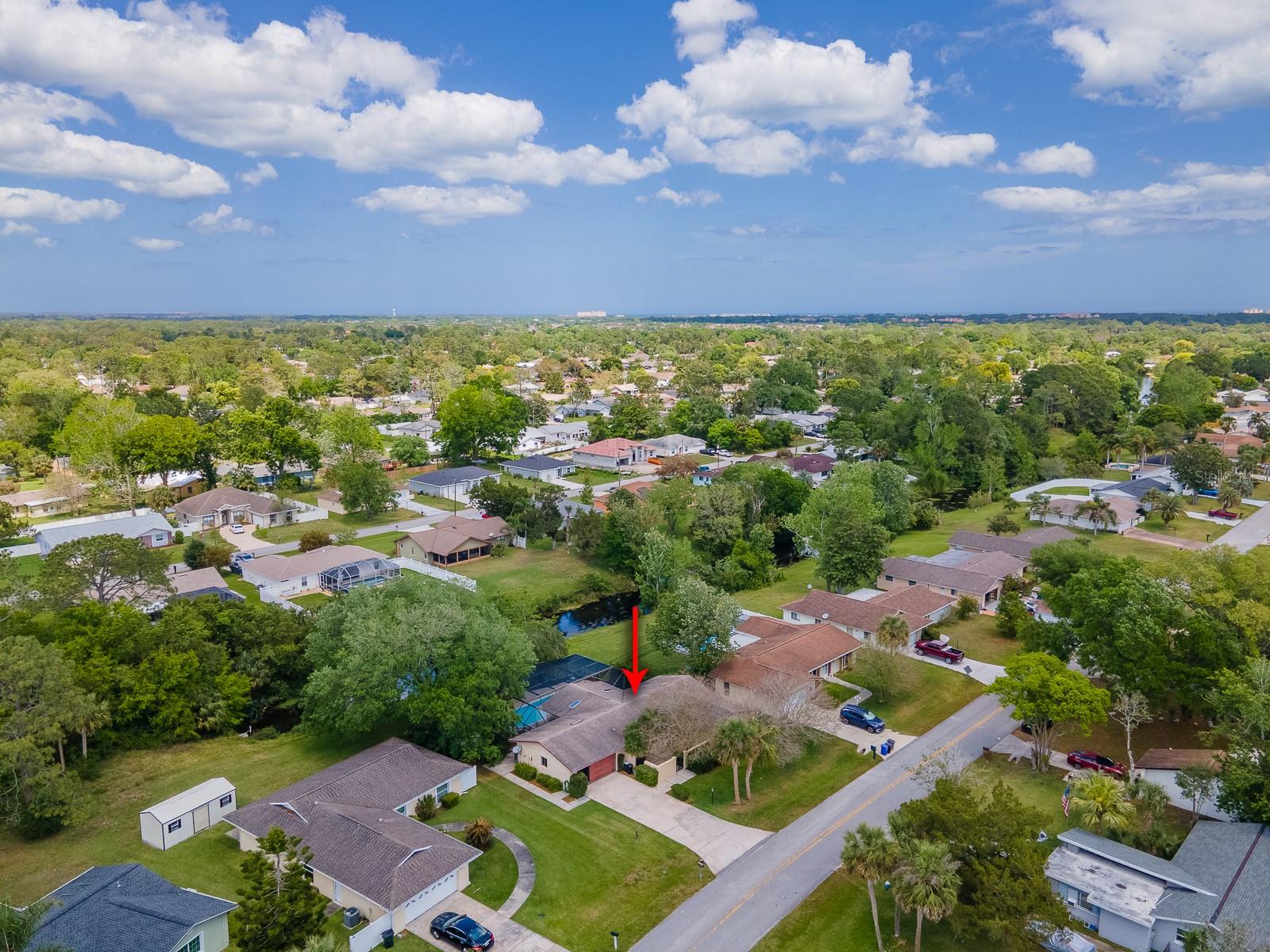 83 FARRAGUT DR