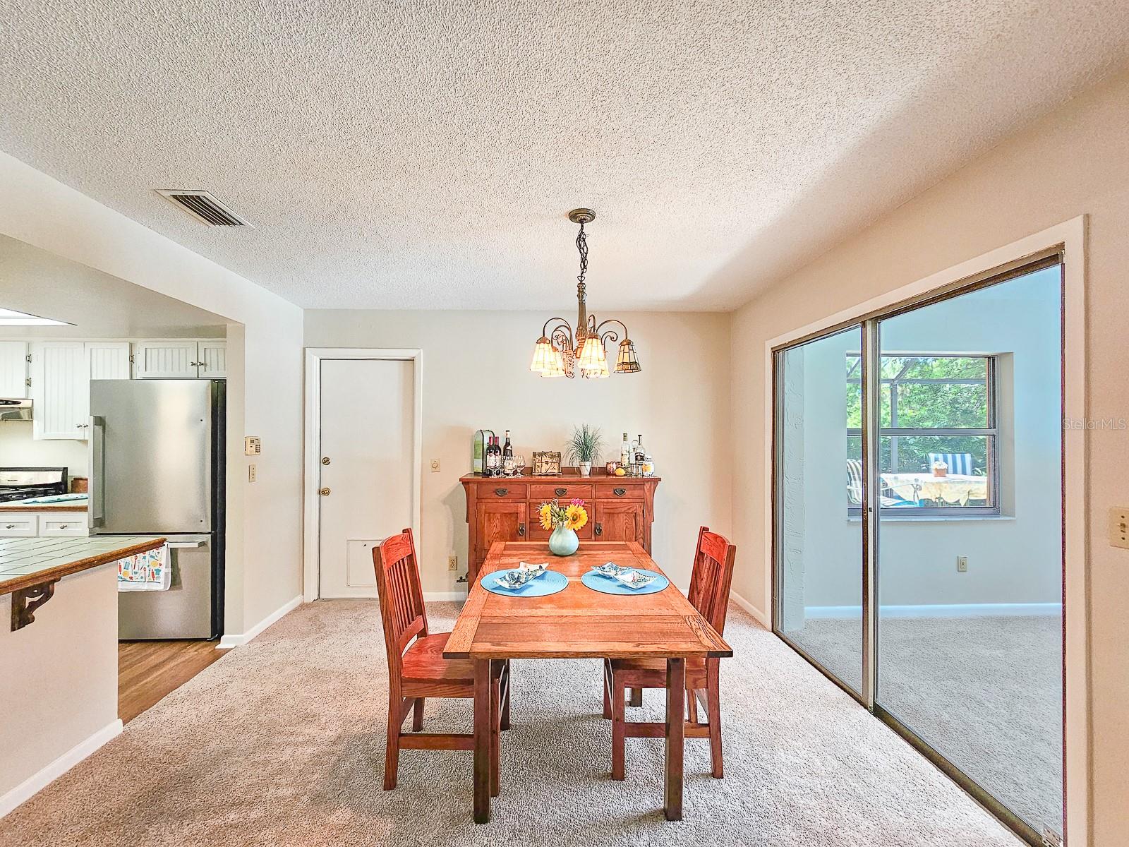 83 FARRAGUT DR