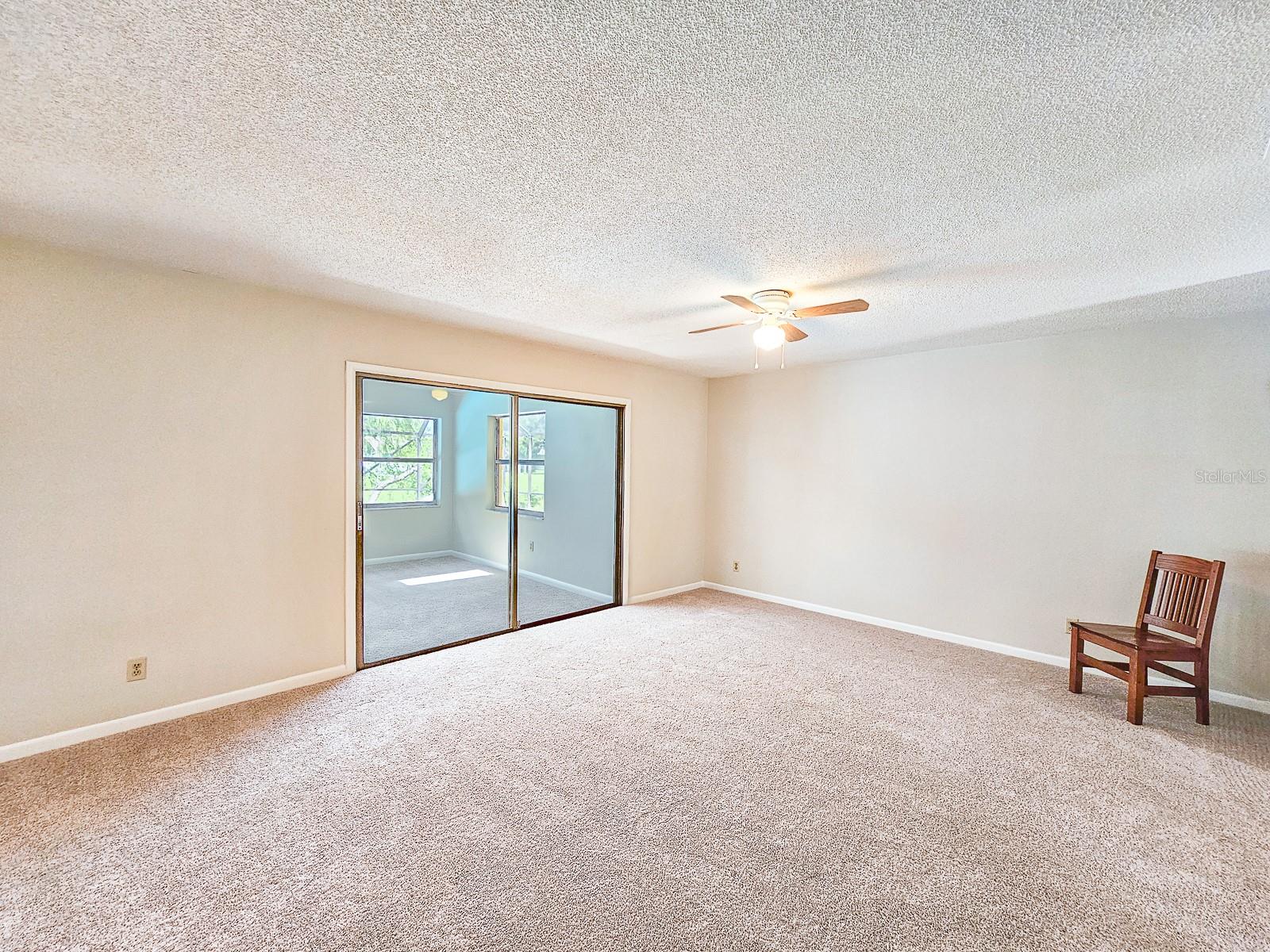 83 FARRAGUT DR
