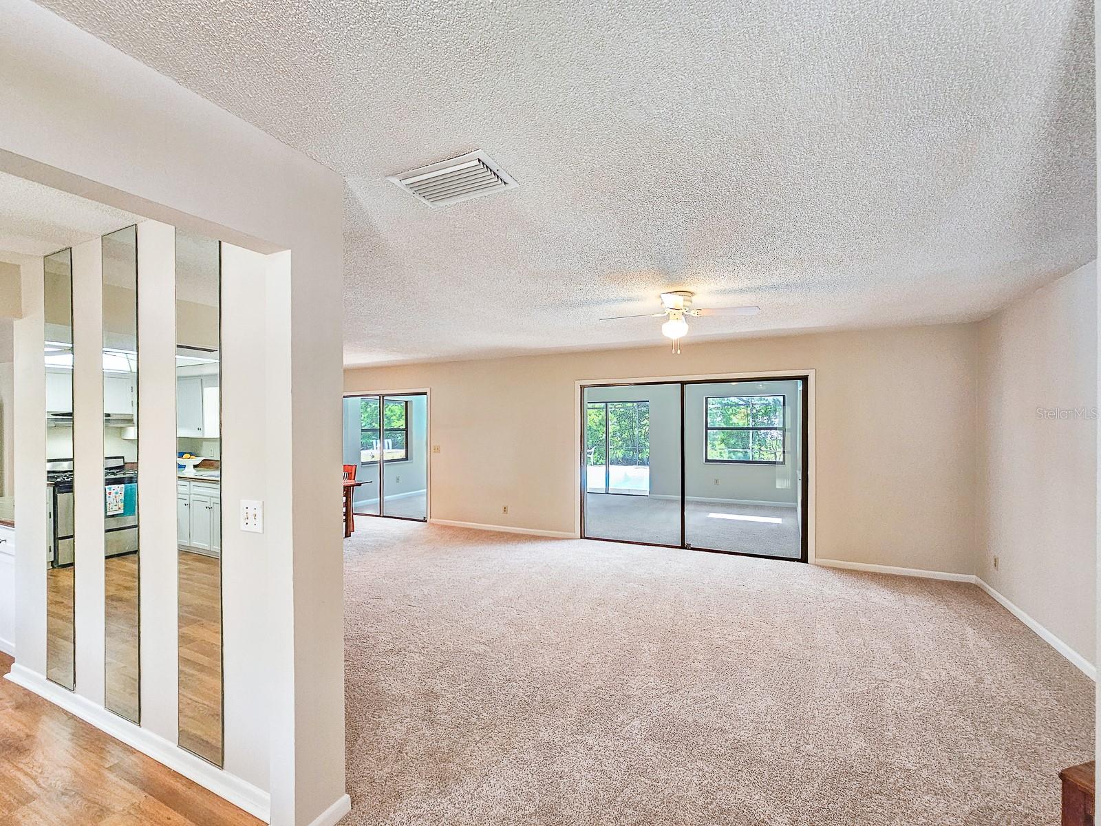 83 FARRAGUT DR