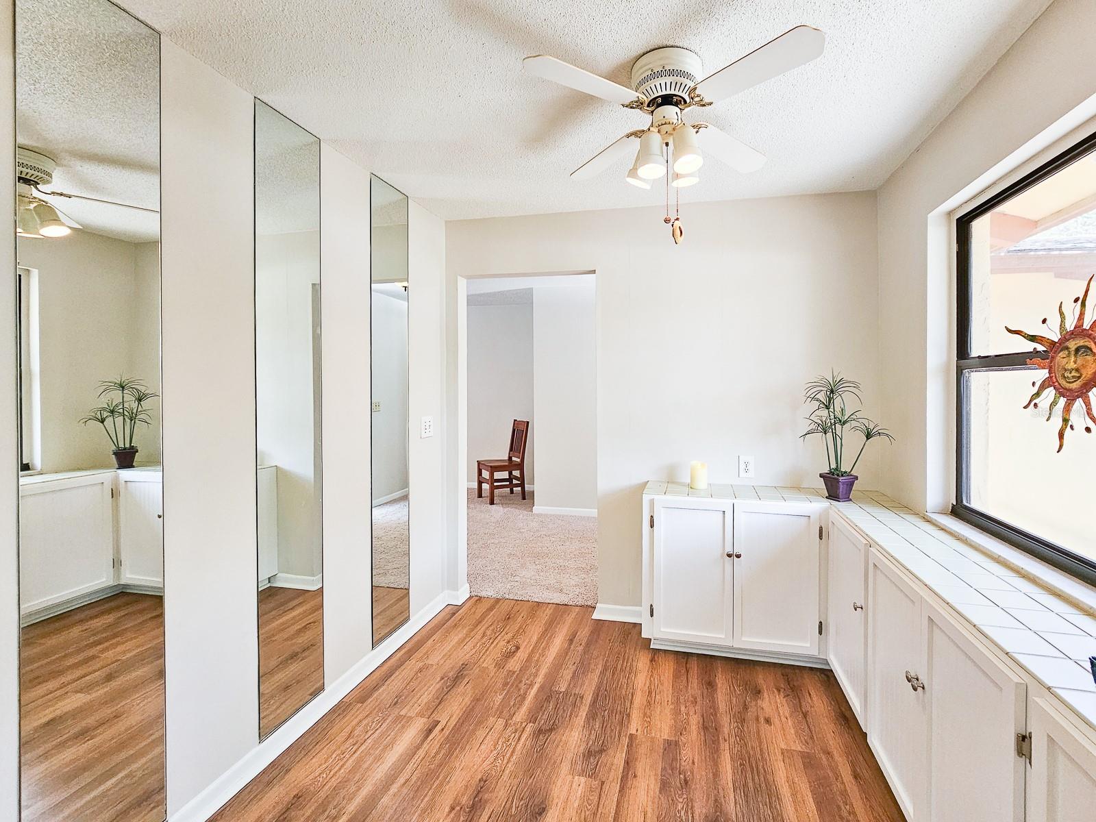 83 FARRAGUT DR