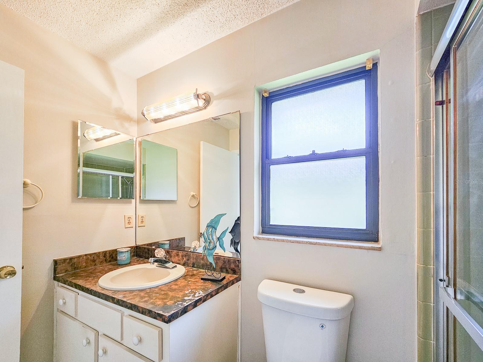 83 FARRAGUT DR