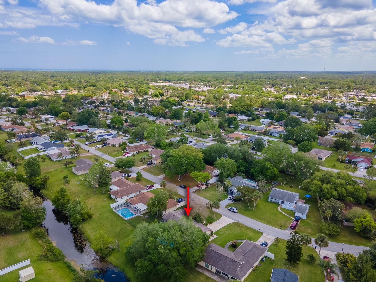 83 FARRAGUT DR
